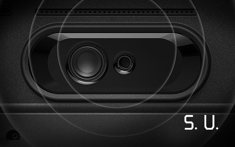 Zhengyang Electronic Product Warranty Service Commitment